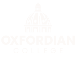 OXFORDIAN COLLEGE LOGO white copy_new