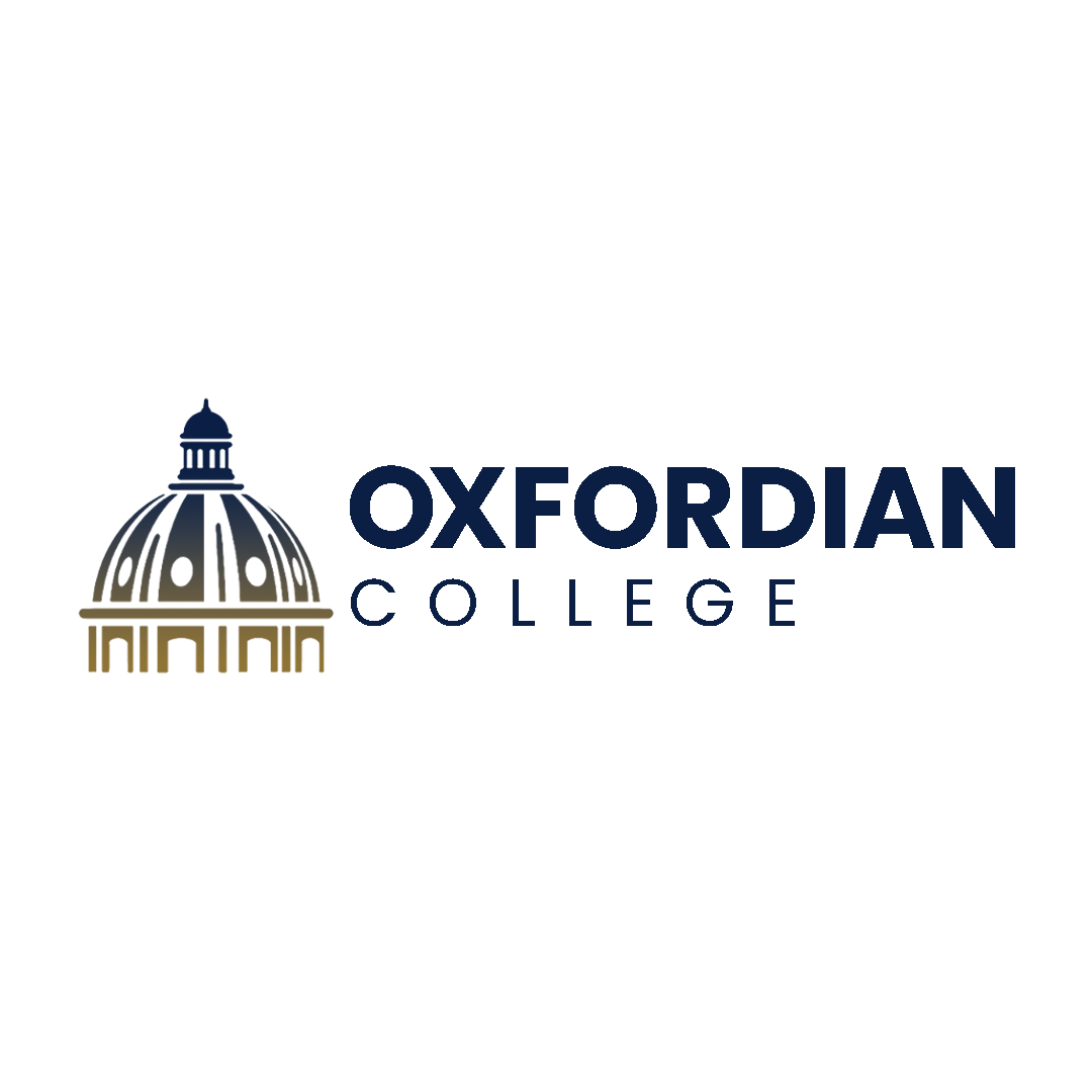 https://www.oxfordiancollege.com/