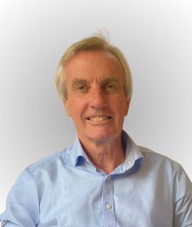 James Kerr oxfordian