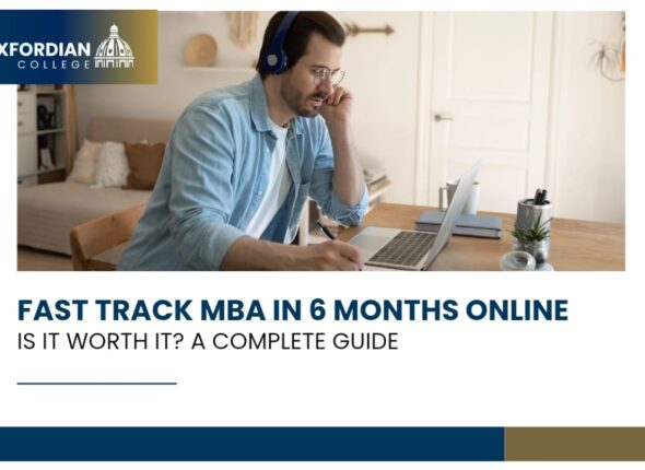 WhatsApp Image 2025-12-12 at 6.45.13 PM