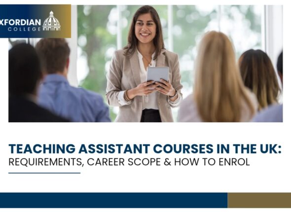 WhatsApp Image 2025-12-12 at 6.45.15 PM