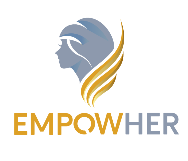 EMPOWHER-LOGO-PRINT-01-1