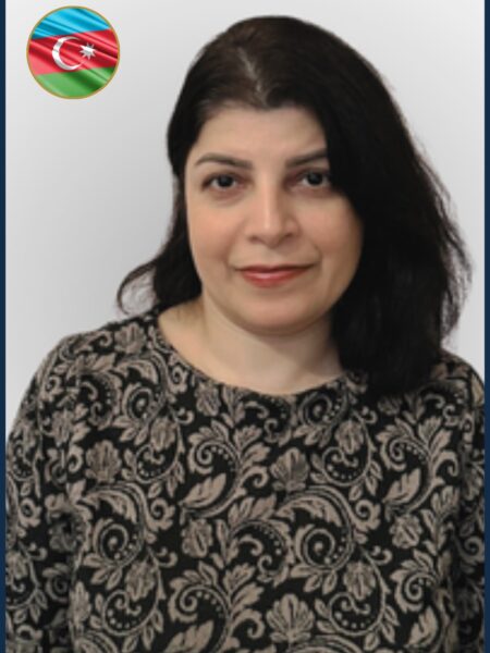 WhatsApp Image 2026-01-12 at 8.33.37 PM