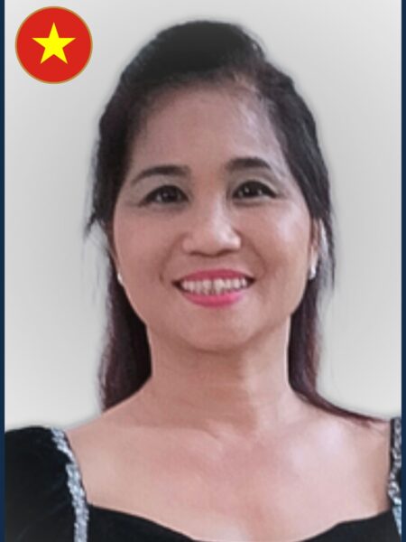 WhatsApp Image 2026-01-12 at 8.33.38 PM