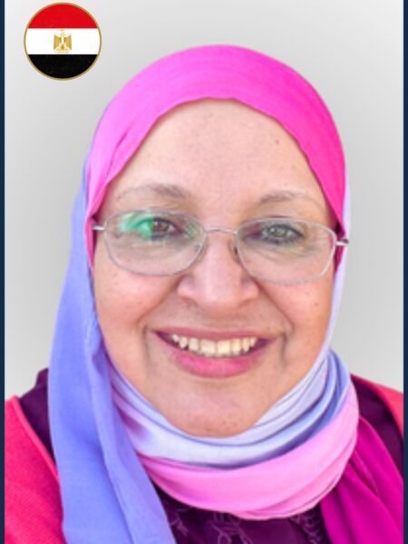 WhatsApp Image 2026-01-12 at 8w.33.37 PM