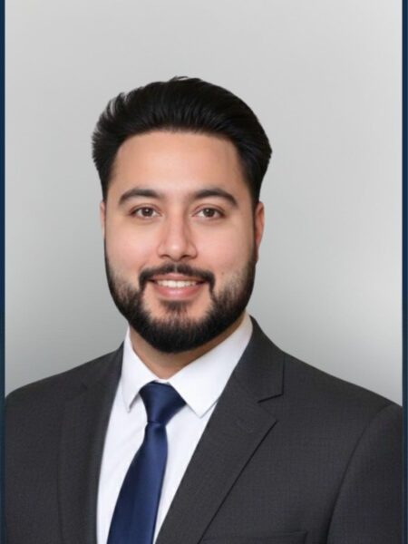 WhatsApp Image 2026-01-14 at 3.32.18 AM