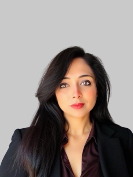 WhatsApp Image 2026-01-15 at 11.15.03 PM