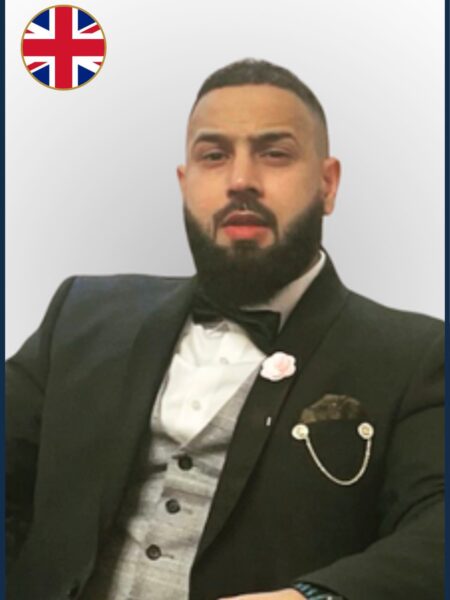 WhatsApp Image 2026as-01-12 at 8.33.39 PM