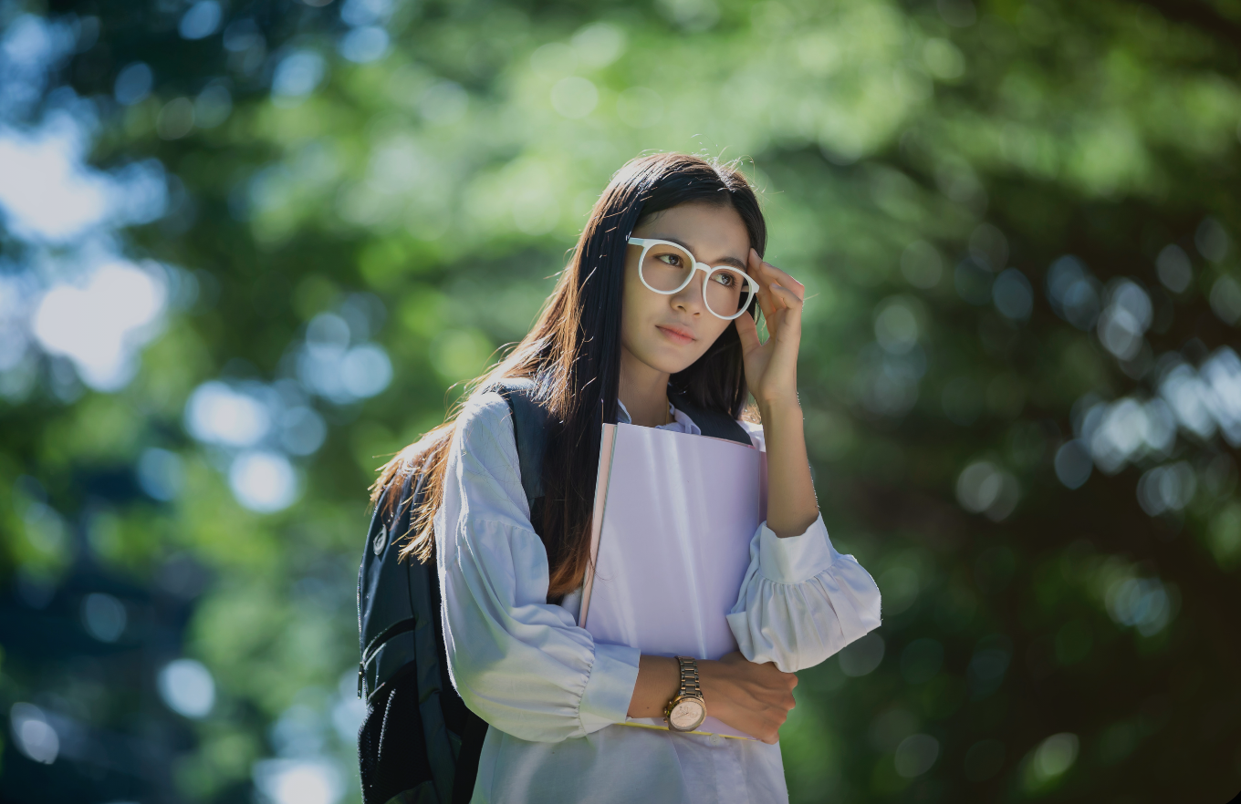 Alternative Level 3: A Practical Route Back into Education