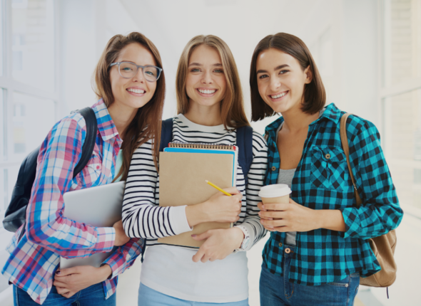 online masters for Professionals