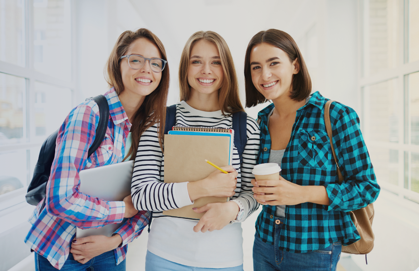 online masters for Professionals