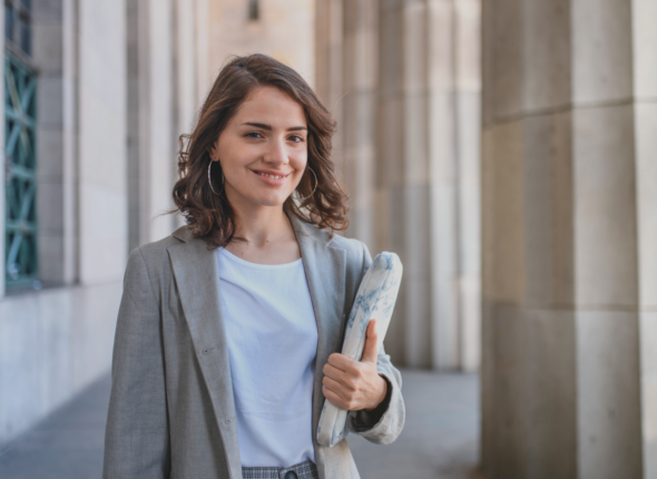 TNE level 4 and level 5