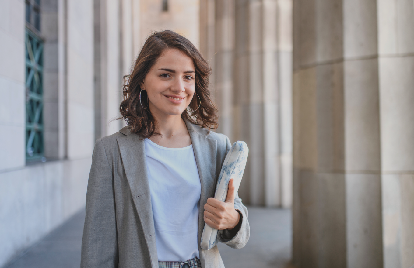 TNE level 4 and level 5