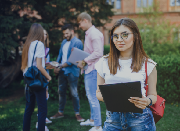 teaching assistant course