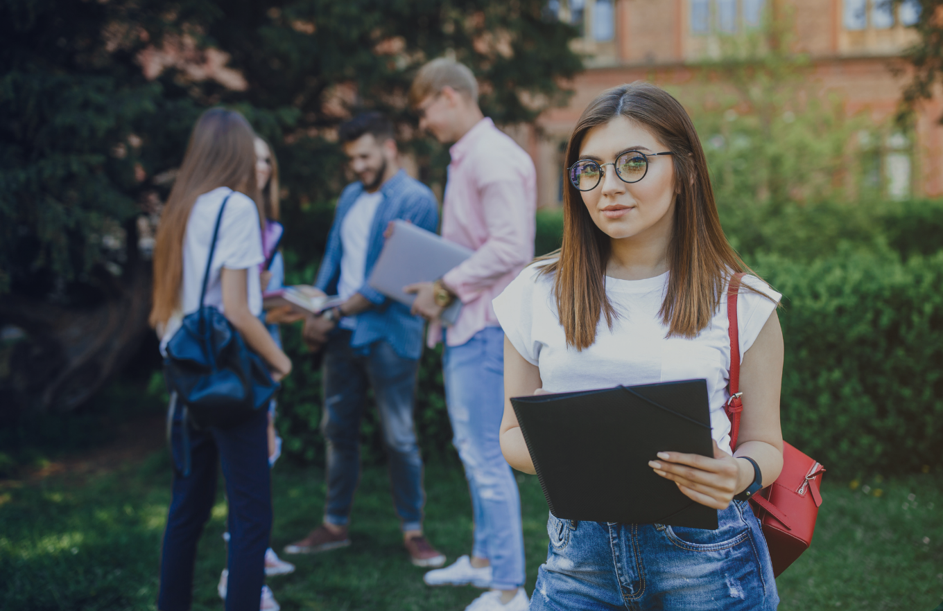 teaching assistant course