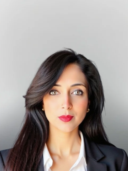 20260402_164654_0000