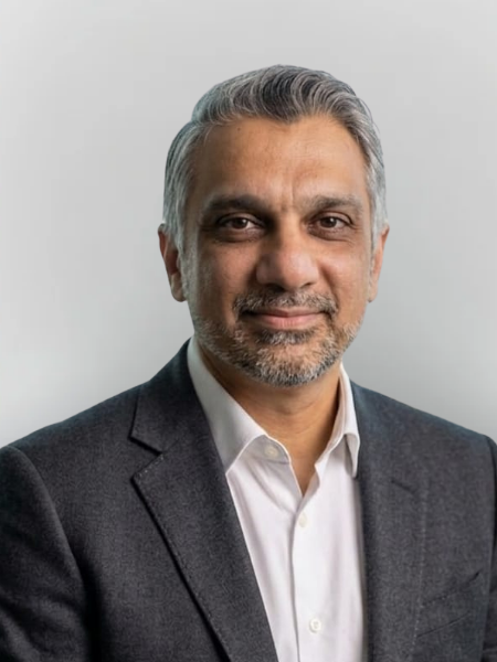 20260404_002036_0000