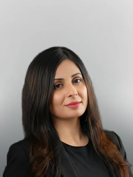 20260412_222200_0000