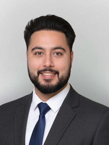 envato-labs-image-edit (1)