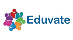 Eduvate (1)