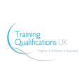 Training Qualification Logo